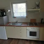Casa vacanze Brise Ostsee *