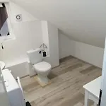 Brise Ostsee Casa vacanze Kalkhorst