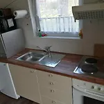 Brise Ostsee Casa vacanze