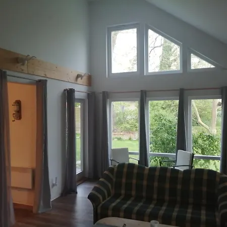 Brise Ostsee * Kalkhorst