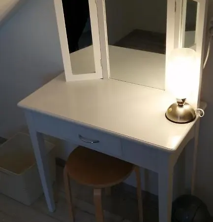 Holiday home Brise Ostsee